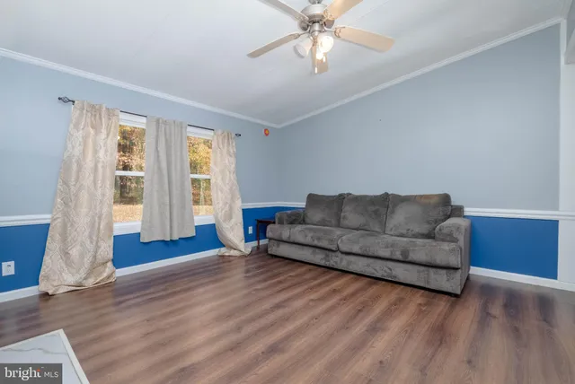 $110,000 | 1900 Fletcher Road, Aberdeen, MD 21001