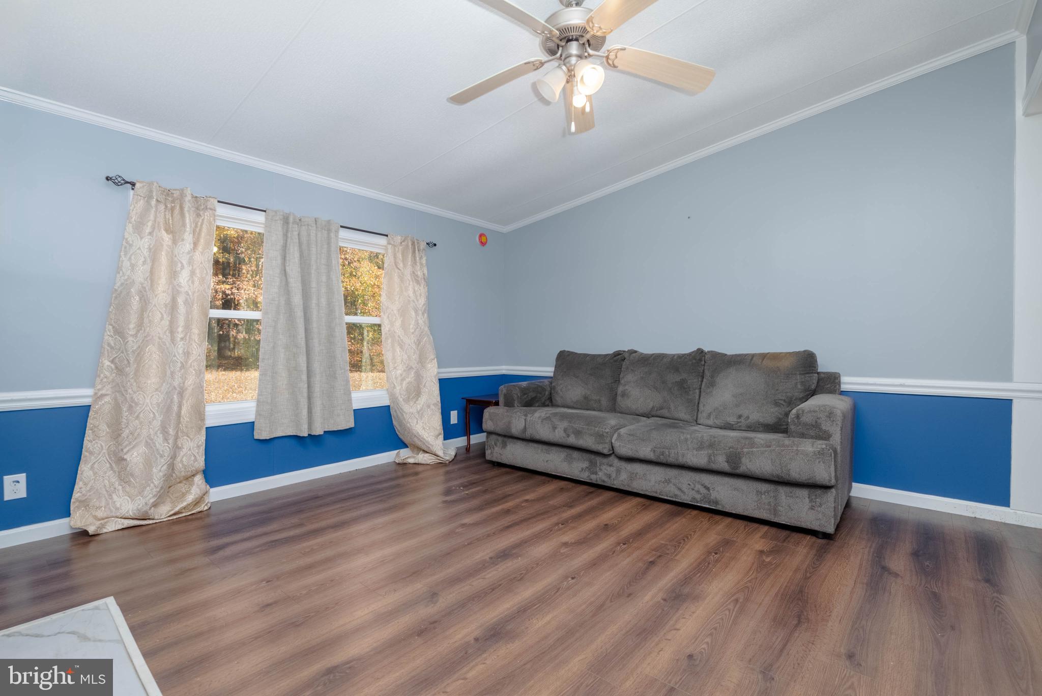 1900 Fletcher Road Aberdeen, MD 21001 - Photo 15 of 41