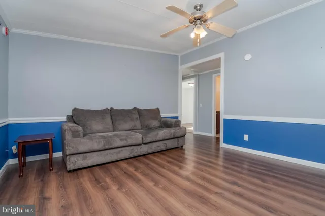 $110,000 | 1900 Fletcher Road, Aberdeen, MD 21001