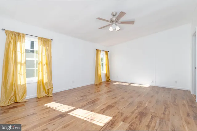 $110,000 | 1900 Fletcher Road, Aberdeen, MD 21001