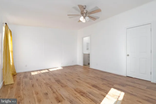 $110,000 | 1900 Fletcher Road, Aberdeen, MD 21001