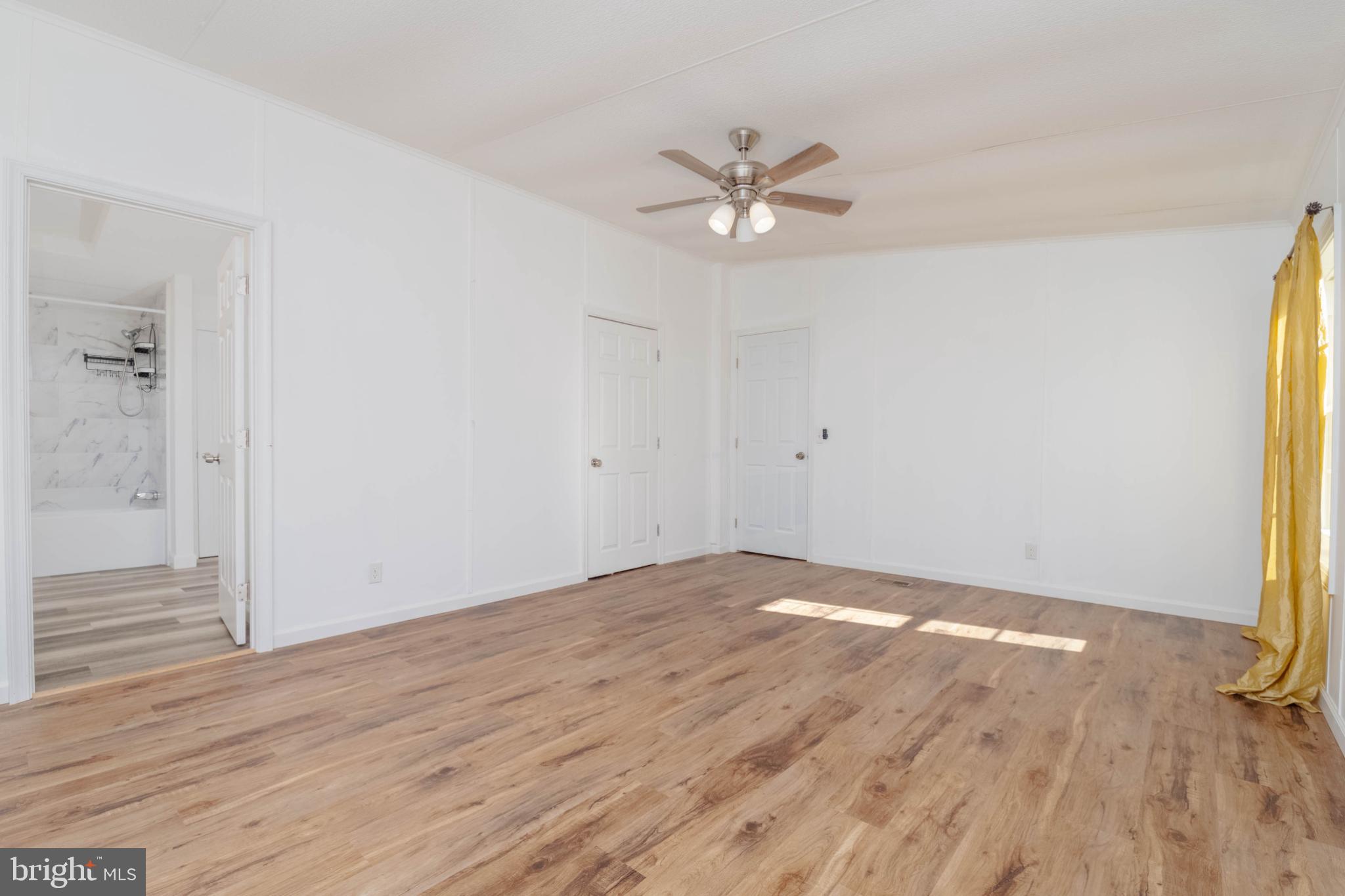 1900 Fletcher Road Aberdeen, MD 21001 - Photo 19 of 41 Large Master Bedroom
