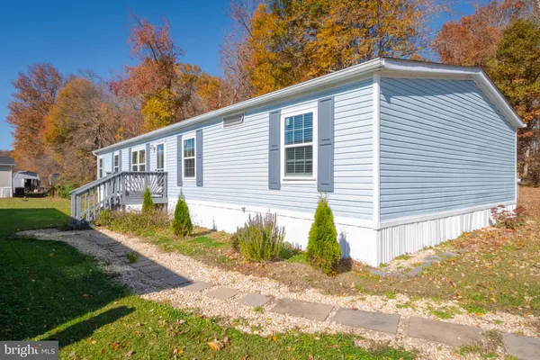 $110,000 | 1900 Fletcher Road, Aberdeen, MD 21001