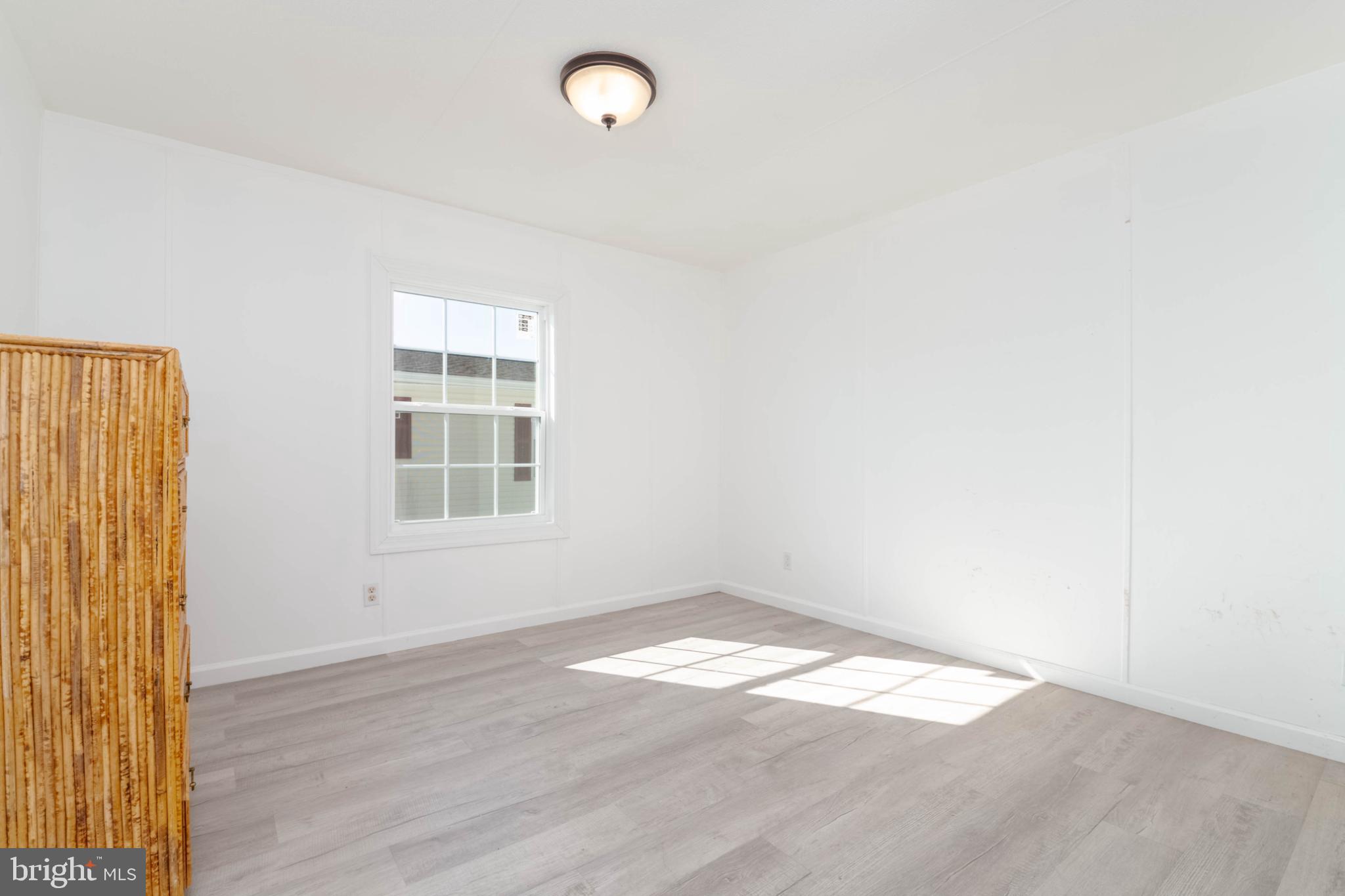 1900 Fletcher Road Aberdeen, MD 21001 - Photo 22 of 41 2nd Bedroom