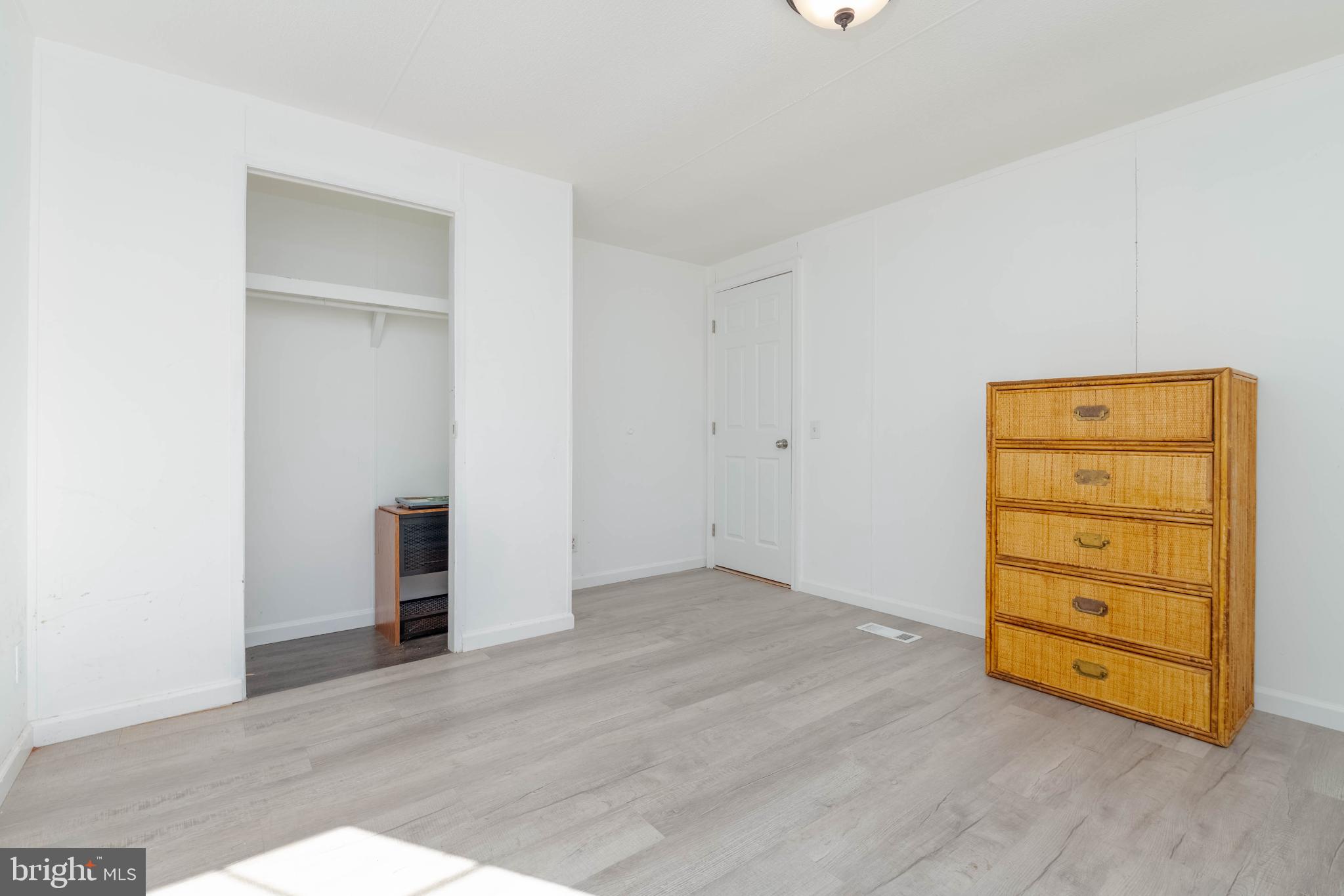 1900 Fletcher Road Aberdeen, MD 21001 - Photo 23 of 41 2nd Bedroom