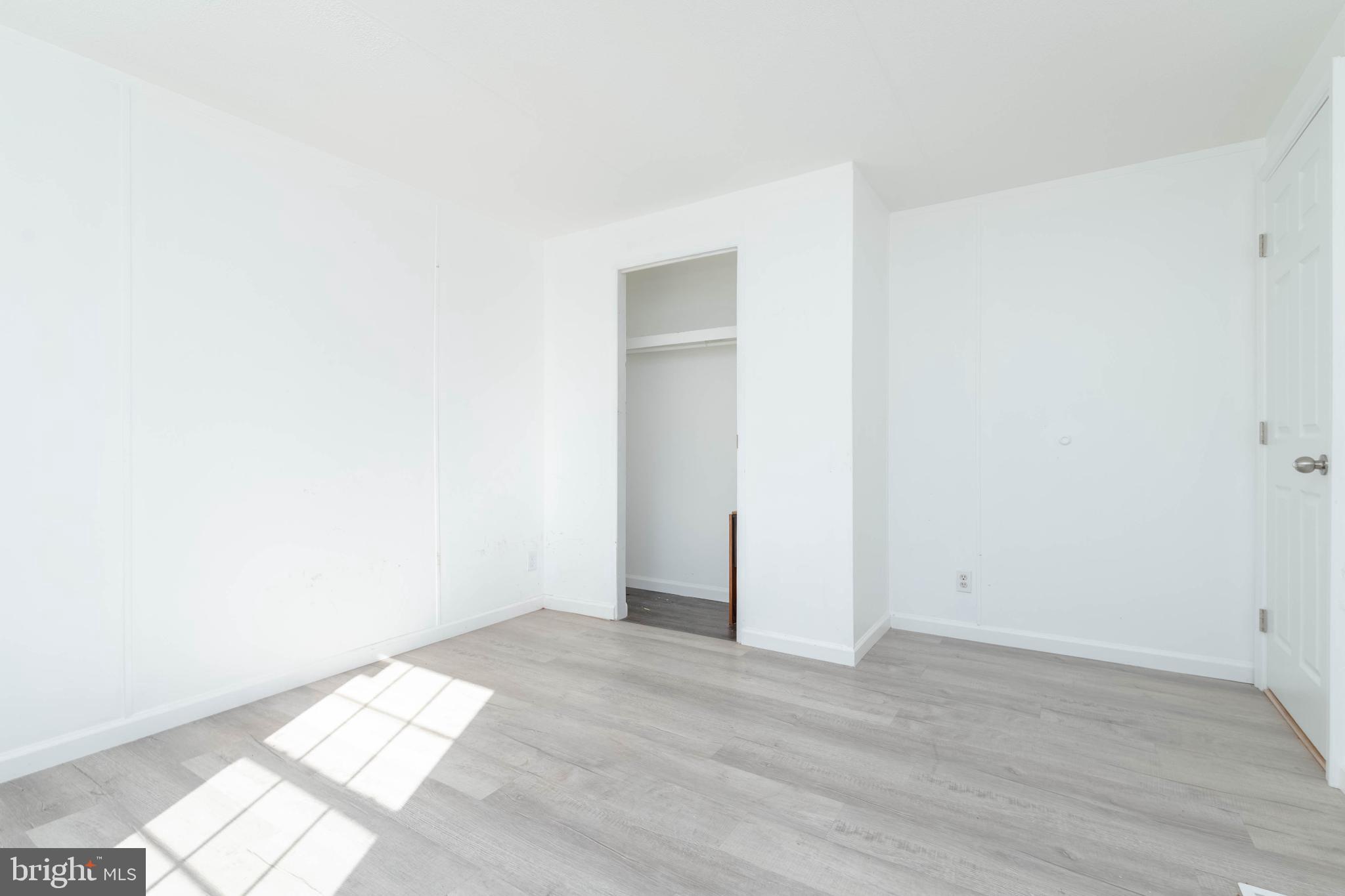 1900 Fletcher Road Aberdeen, MD 21001 - Photo 24 of 41 3rd Bedroom