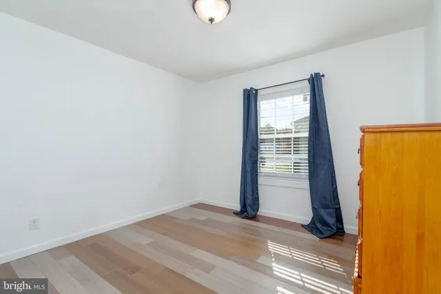 $110,000 | 1900 Fletcher Road, Aberdeen, MD 21001