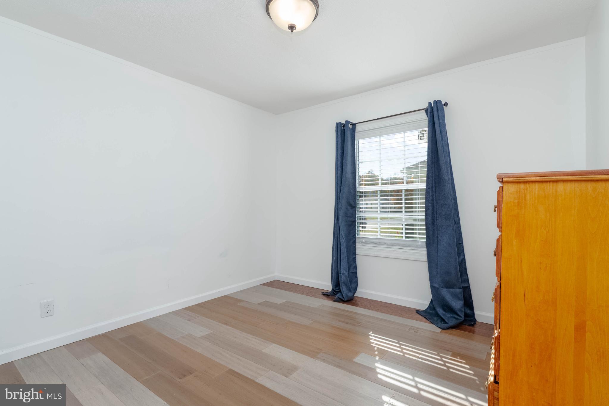 1900 Fletcher Road Aberdeen, MD 21001 - Photo 25 of 41 3rd Bedroom