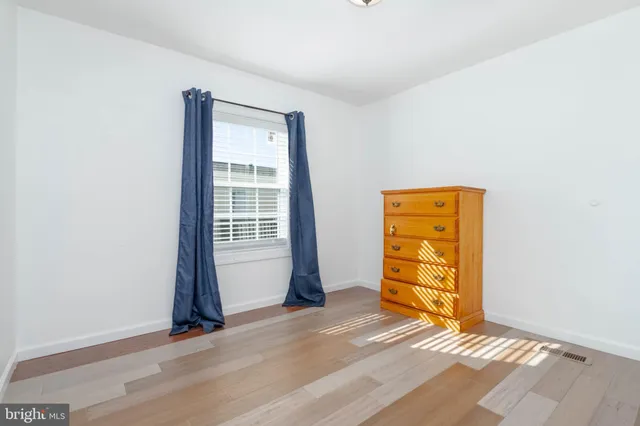 $110,000 | 1900 Fletcher Road, Aberdeen, MD 21001