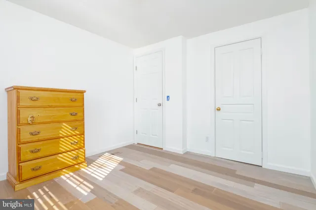 $110,000 | 1900 Fletcher Road, Aberdeen, MD 21001