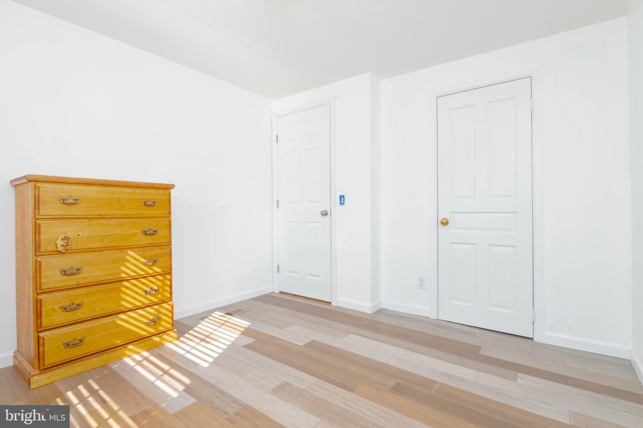 1900 Fletcher Road Aberdeen, MD 21001 - Photo 27 of 41 3rd Bedroom