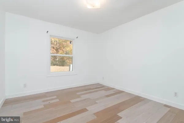 $110,000 | 1900 Fletcher Road, Aberdeen, MD 21001