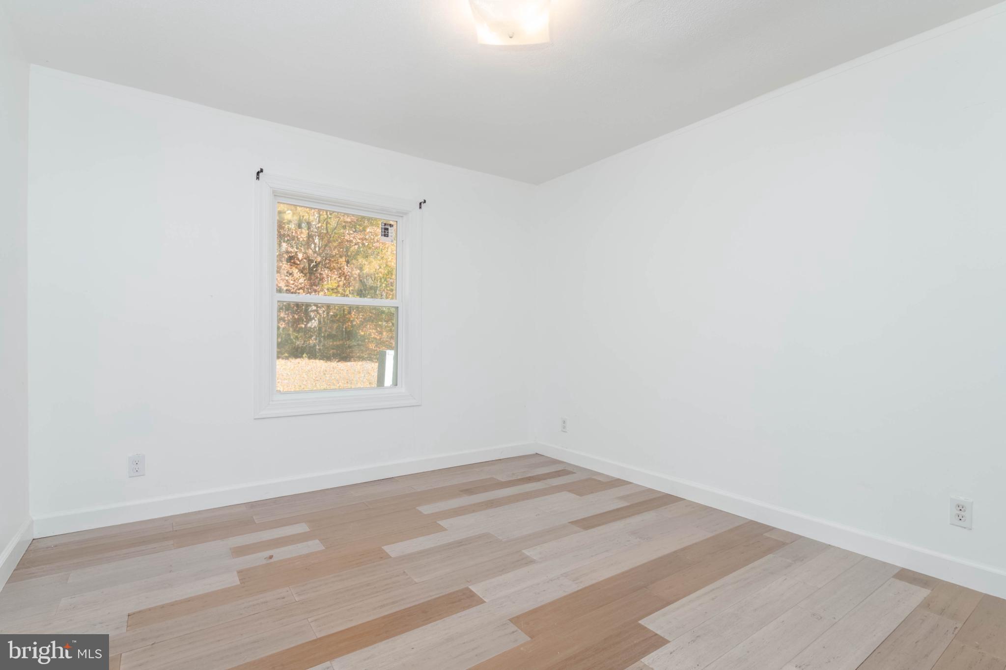 1900 Fletcher Road Aberdeen, MD 21001 - Photo 28 of 41 4th Bedroom