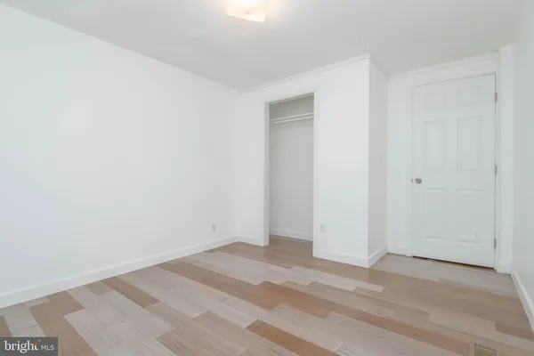 $110,000 | 1900 Fletcher Road, Aberdeen, MD 21001