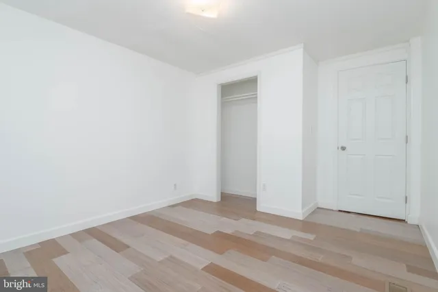 $110,000 | 1900 Fletcher Road, Aberdeen, MD 21001