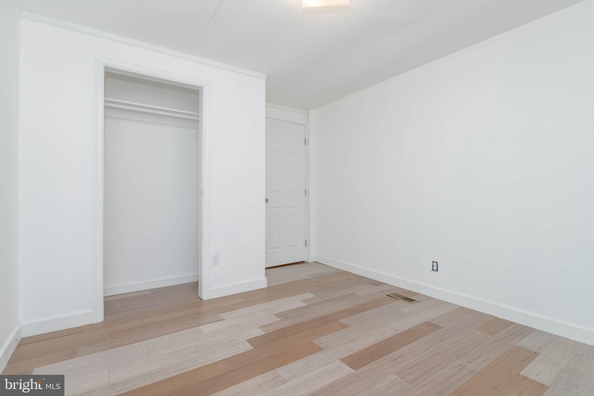 1900 Fletcher Road Aberdeen, MD 21001 - Photo 30 of 41 4th Bedroom