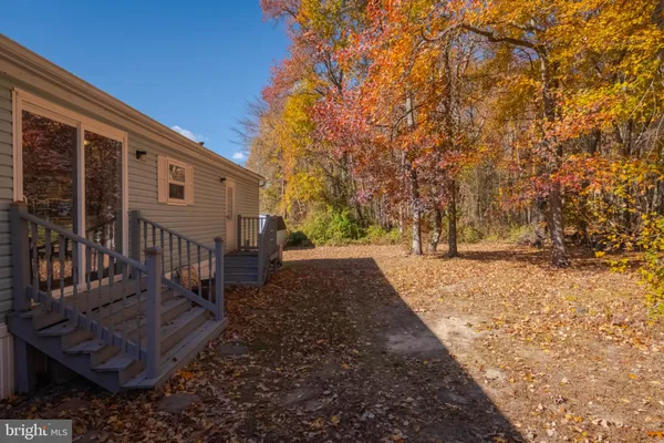 $110,000 | 1900 Fletcher Road, Aberdeen, MD 21001