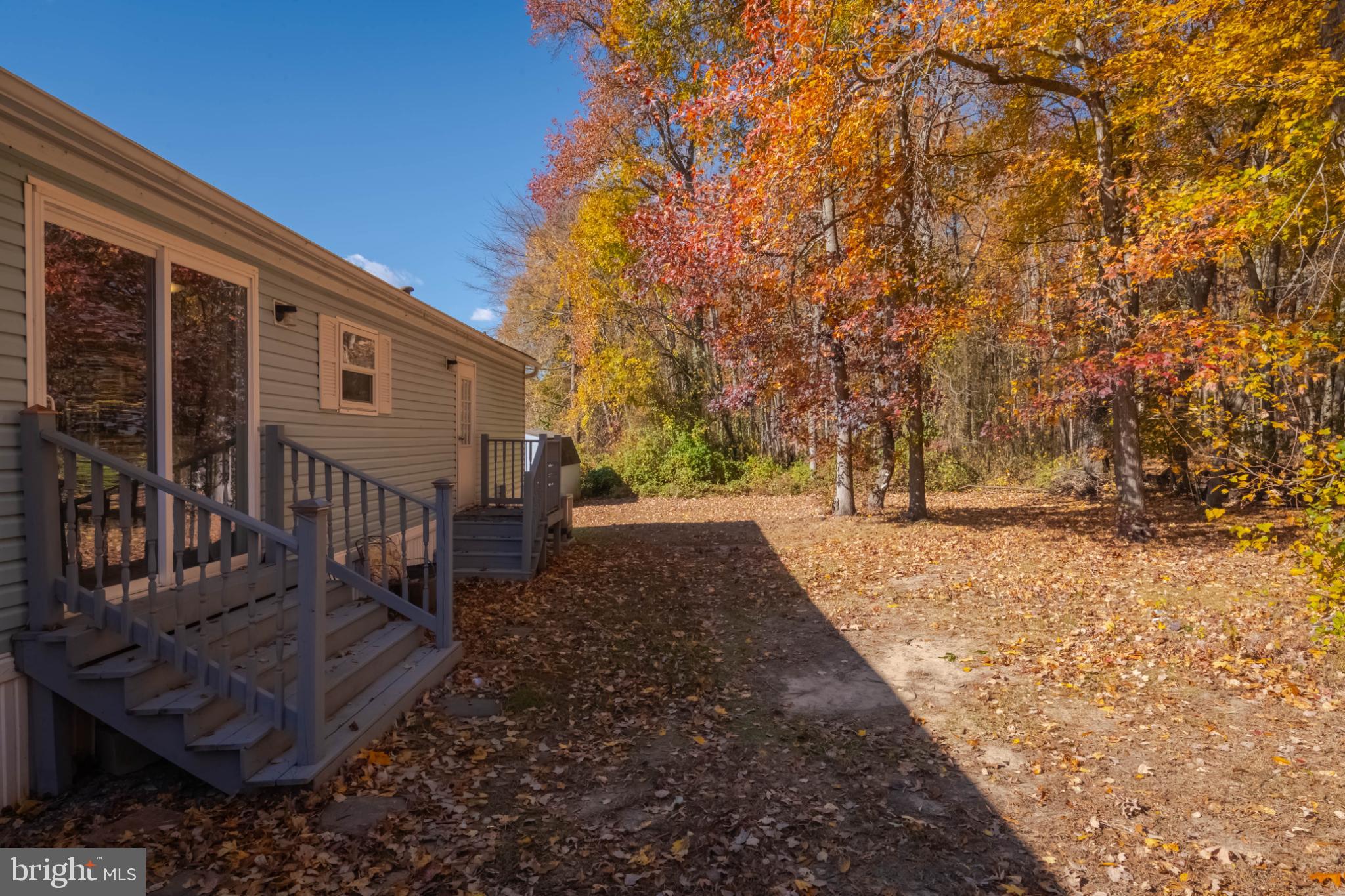1900 Fletcher Road Aberdeen, MD 21001 - Photo 3 of 41