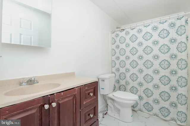 $110,000 | 1900 Fletcher Road, Aberdeen, MD 21001