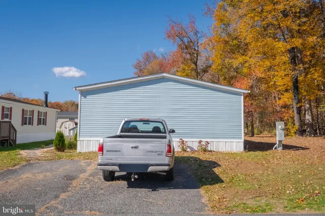 $110,000 | 1900 Fletcher Road, Aberdeen, MD 21001