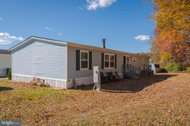 a view of road covered with snow