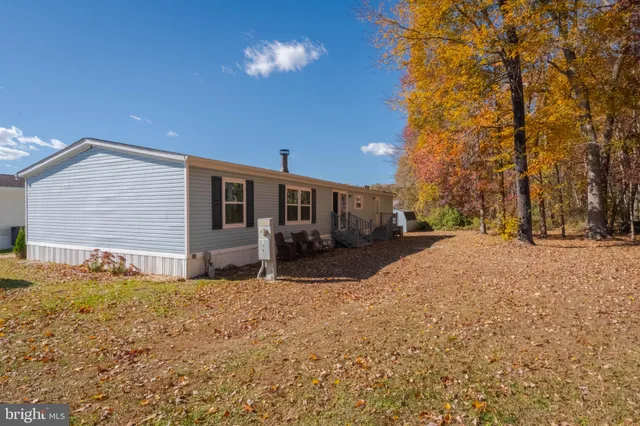 $110,000 | 1900 Fletcher Road, Aberdeen, MD 21001