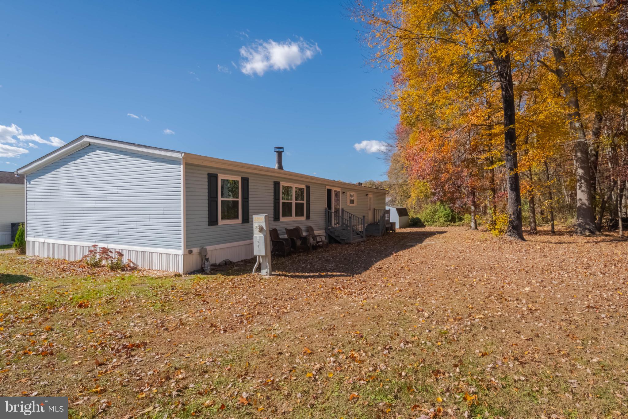 1900 Fletcher Road Aberdeen, MD 21001 - Photo 34 of 41 Beautiful Corner Lot