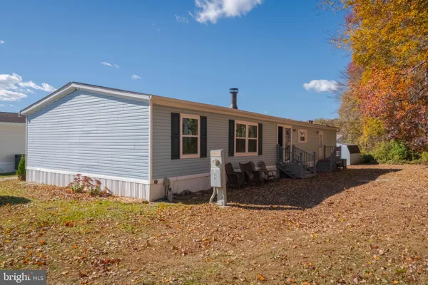 $110,000 | 1900 Fletcher Road, Aberdeen, MD 21001