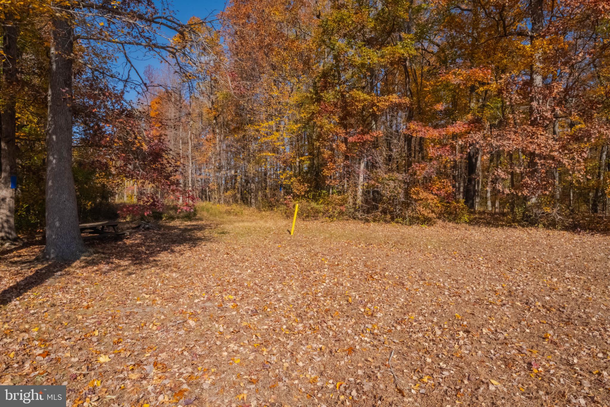 1900 Fletcher Road Aberdeen, MD 21001 - Photo 36 of 41 Beautiful corner lot with lots of space
