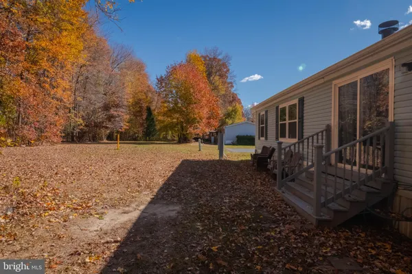 $110,000 | 1900 Fletcher Road, Aberdeen, MD 21001