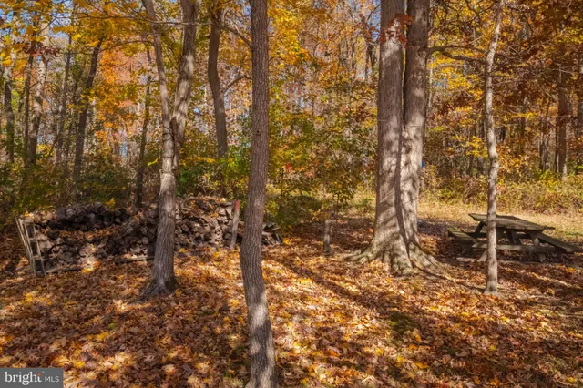 $110,000 | 1900 Fletcher Road, Aberdeen, MD 21001