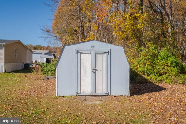 $110,000 | 1900 Fletcher Road, Aberdeen, MD 21001