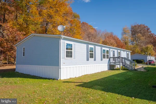 $110,000 | 1900 Fletcher Road, Aberdeen, MD 21001