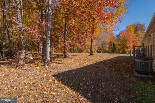 $110,000 | 1900 Fletcher Road, Aberdeen, MD 21001