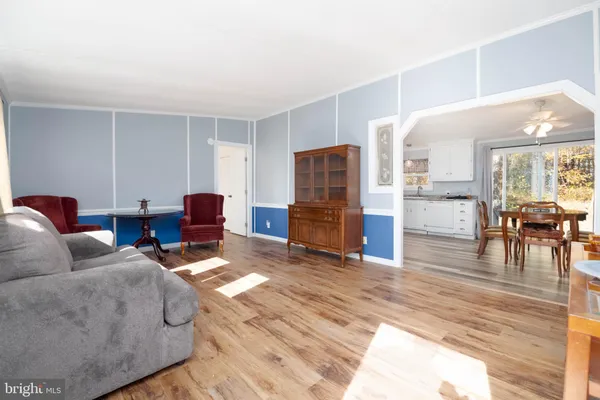$110,000 | 1900 Fletcher Road, Aberdeen, MD 21001