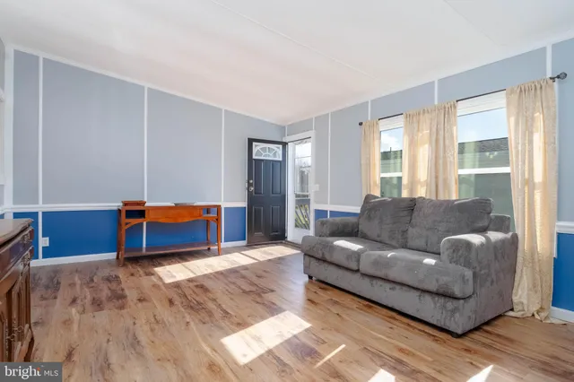 $110,000 | 1900 Fletcher Road, Aberdeen, MD 21001