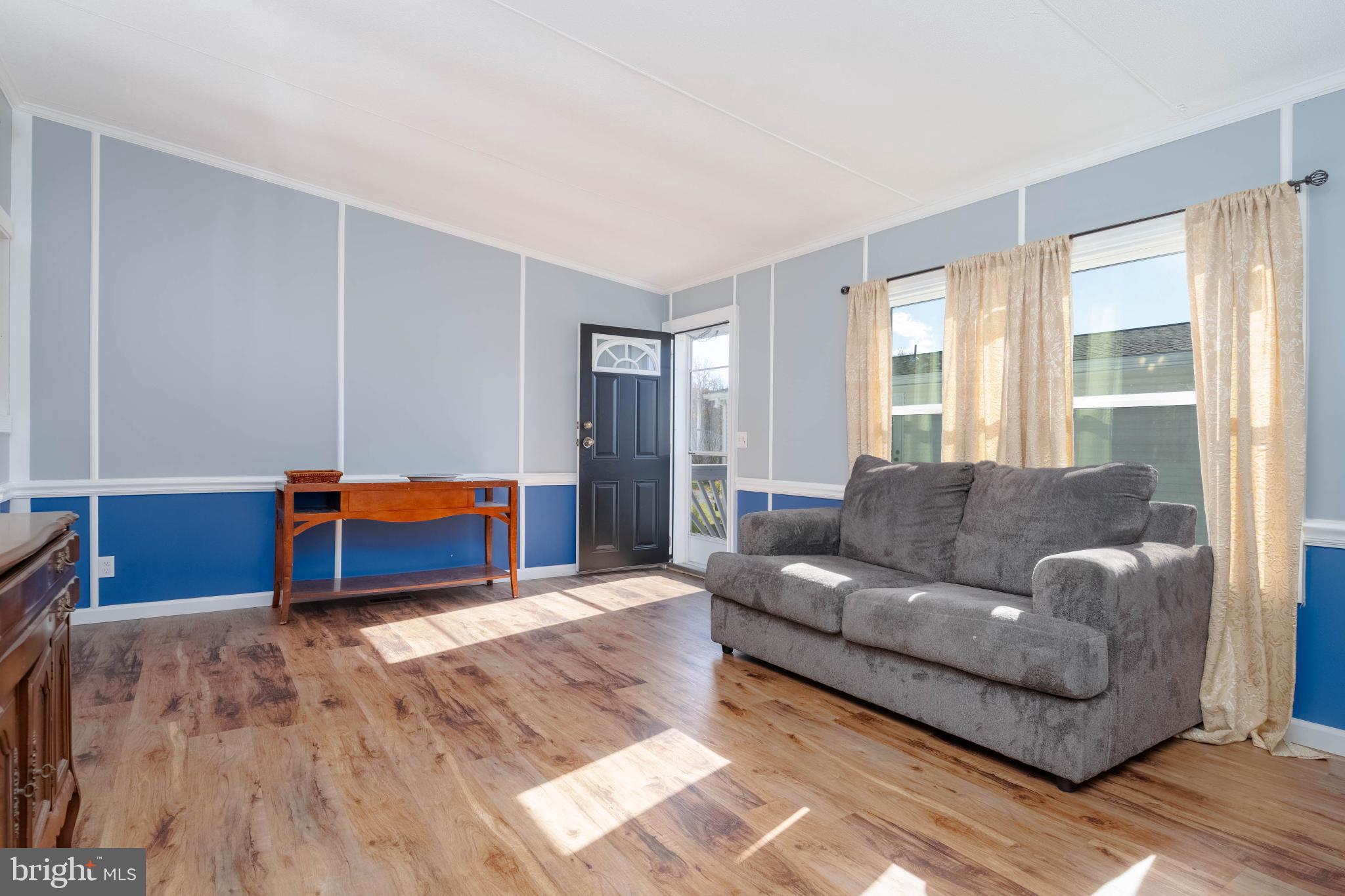 1900 Fletcher Road Aberdeen, MD 21001 - Photo 7 of 41