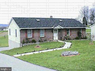 2900 Freysville Road Red Lion, PA 17356 - Photo 1 of 1 Gallery Image 1