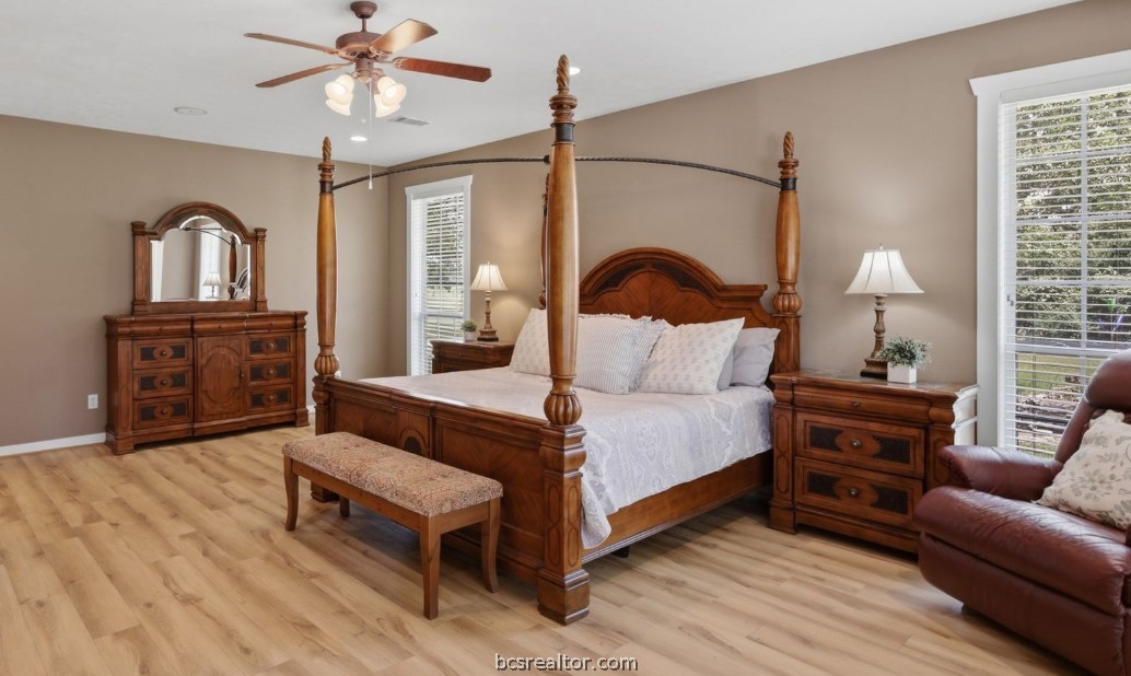 11430 Long Trussel Road Bryan, TX 77808 - Photo 17 of 46 Gallery Image 17