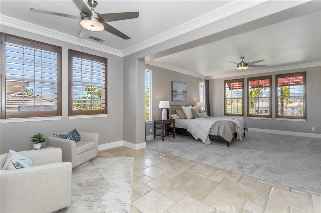 26876 Grey Place Stevenson Ranch, CA 91381 - Photo 27 of 77