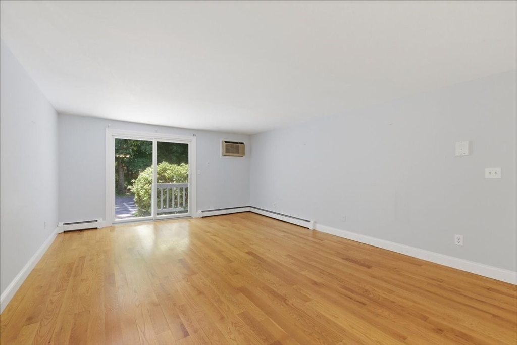 165 R Chestnut Street, Unit 2 Foxboro, MA 02035 - Photo 19 of 41