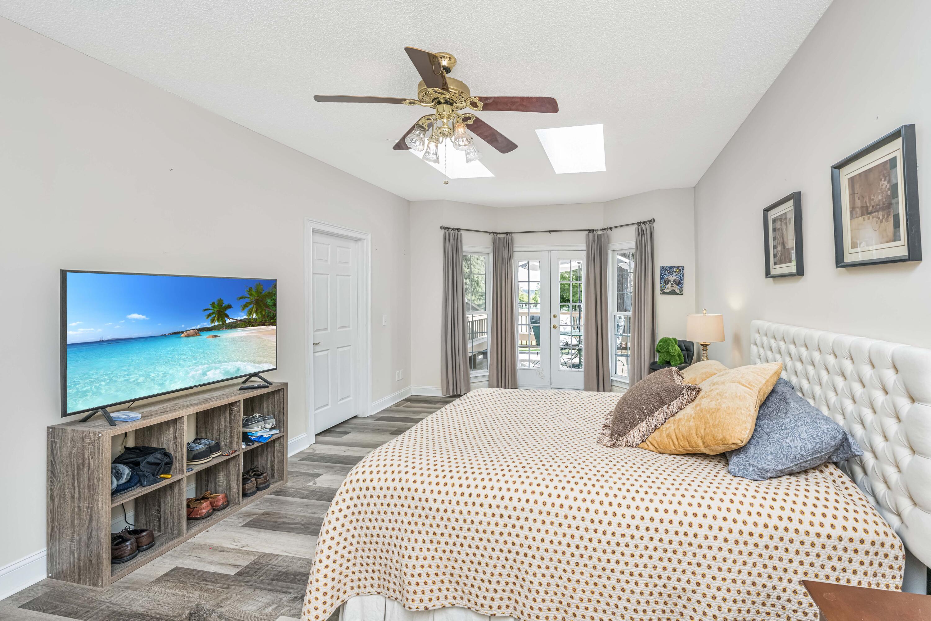 1232 Longpoint Road Cross, SC 29436 - Photo 24 of 64 1232LongpointRd027