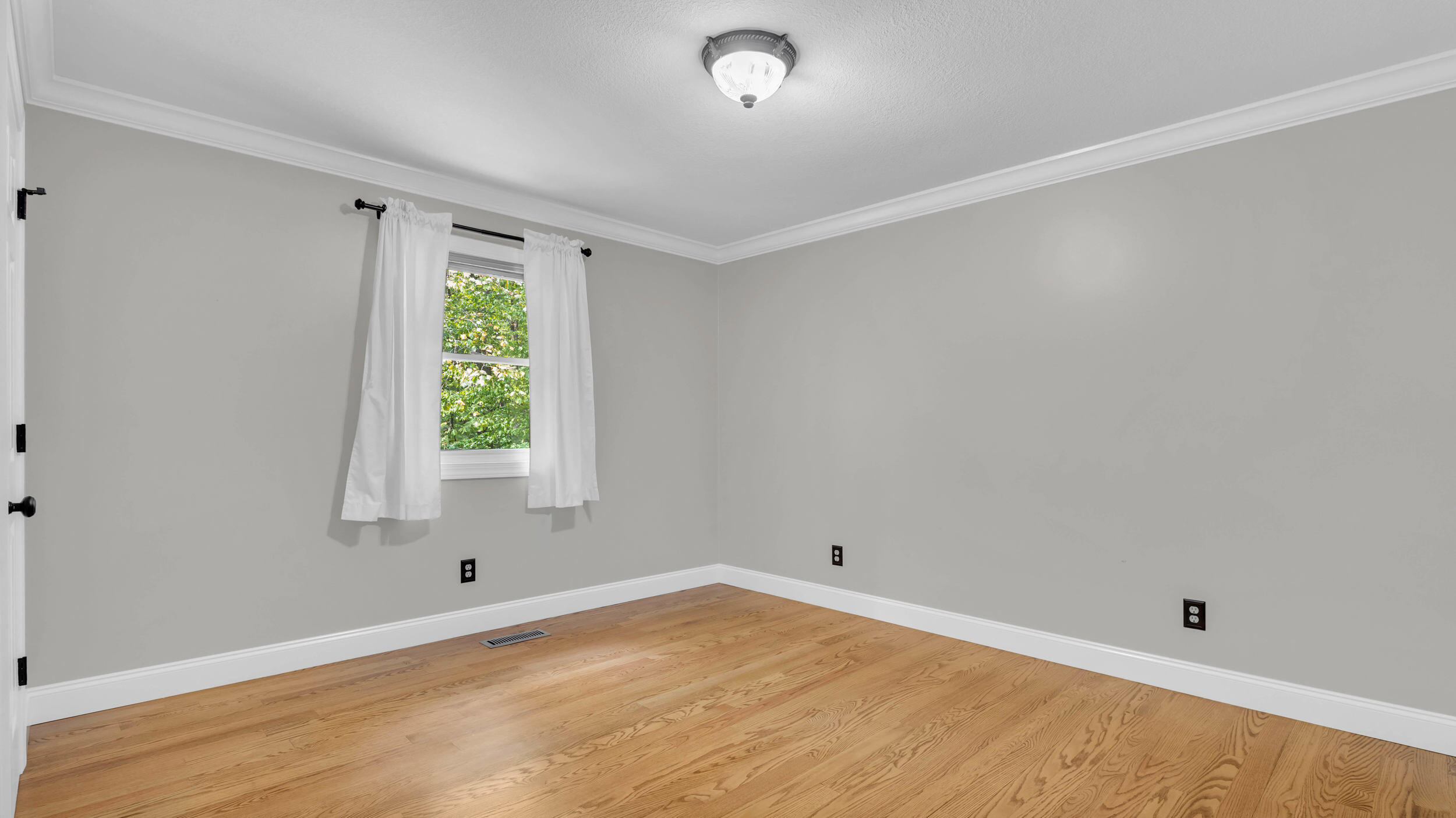 3496 Chapperel Trail Northwest Cleveland, TN 37312 - Photo 15 of 34 3496 chapperel trl nw-16