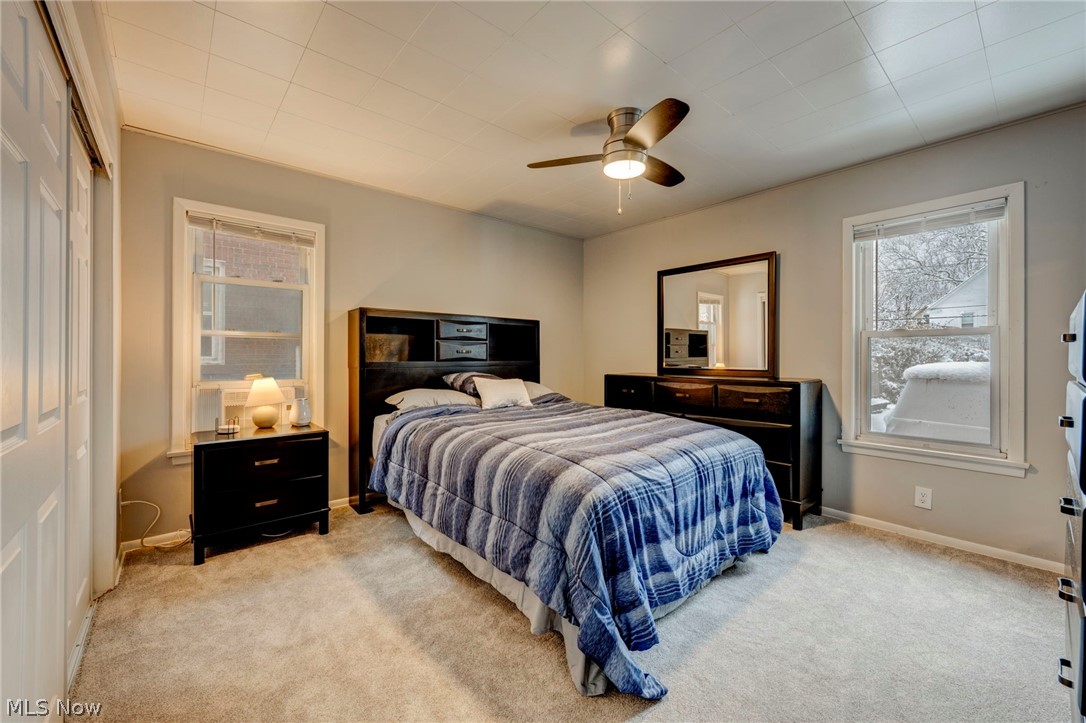 874 Ruple Road Cleveland, OH 44110 - Photo 13 of 34