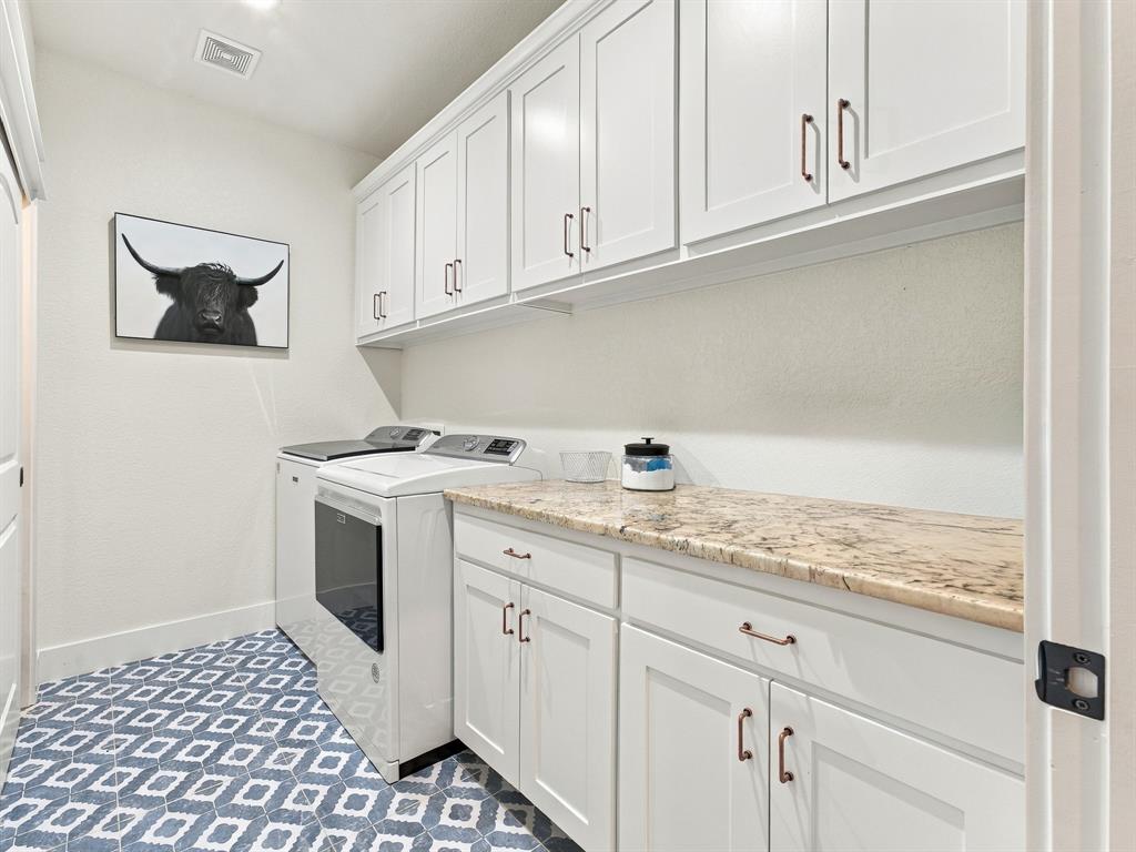 2525 Preskitt Road Decatur, TX 76234 - Photo 24 of 40 Gallery Image 24