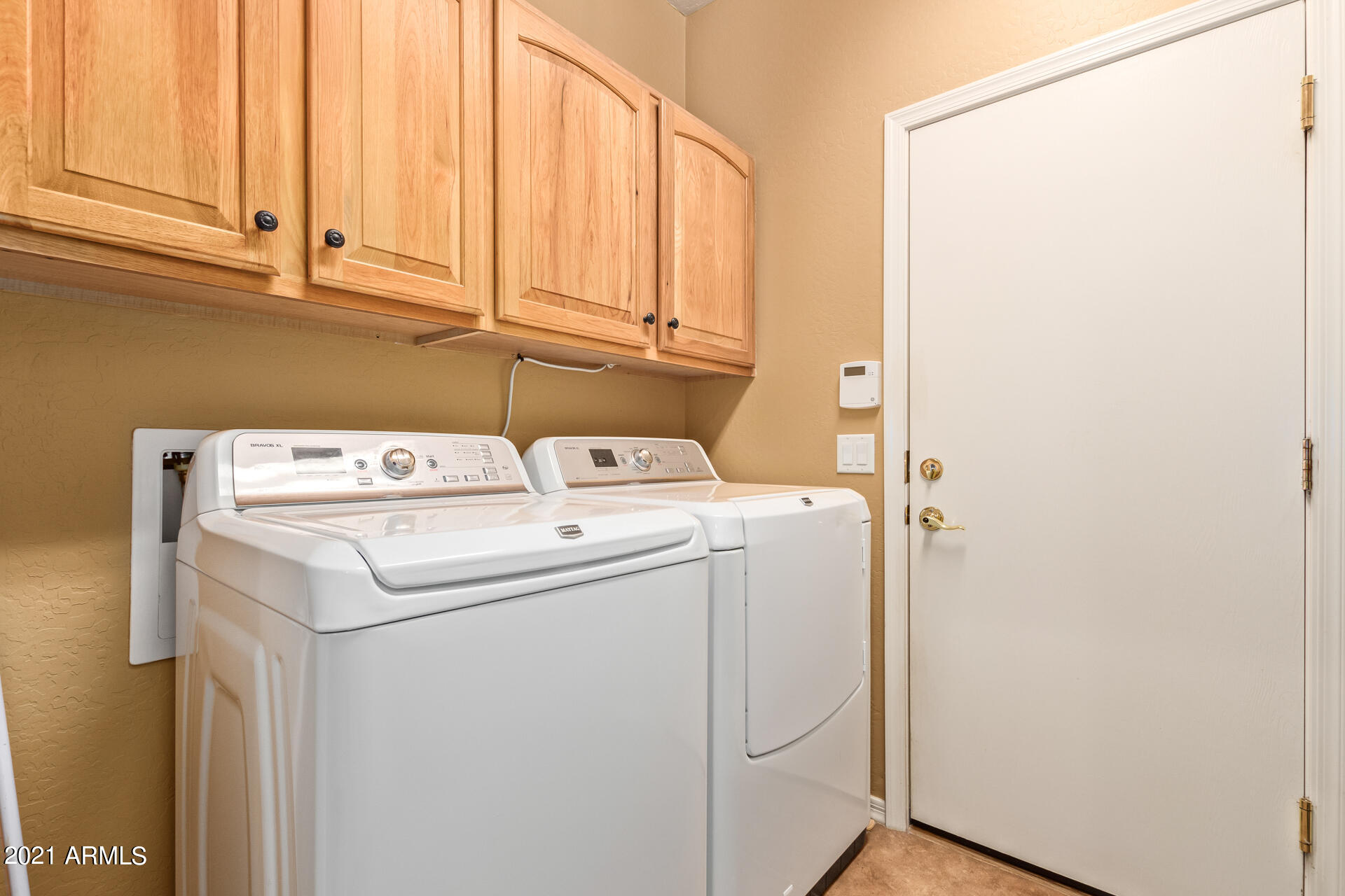 2897 East Weather Vane Road Gilbert, AZ 85296 - Photo 28 of 47 Large Laundry room plus closet