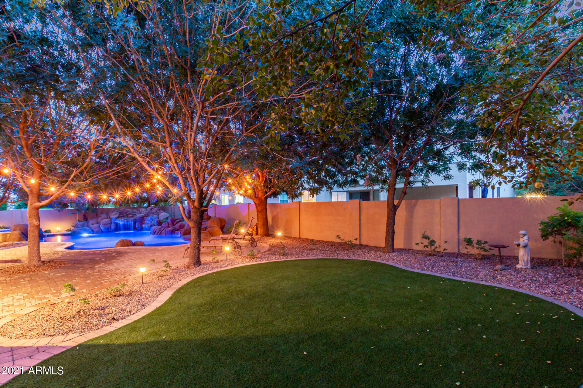 2897 East Weather Vane Road Gilbert, AZ 85296 - Photo 29 of 47 Professionally designed