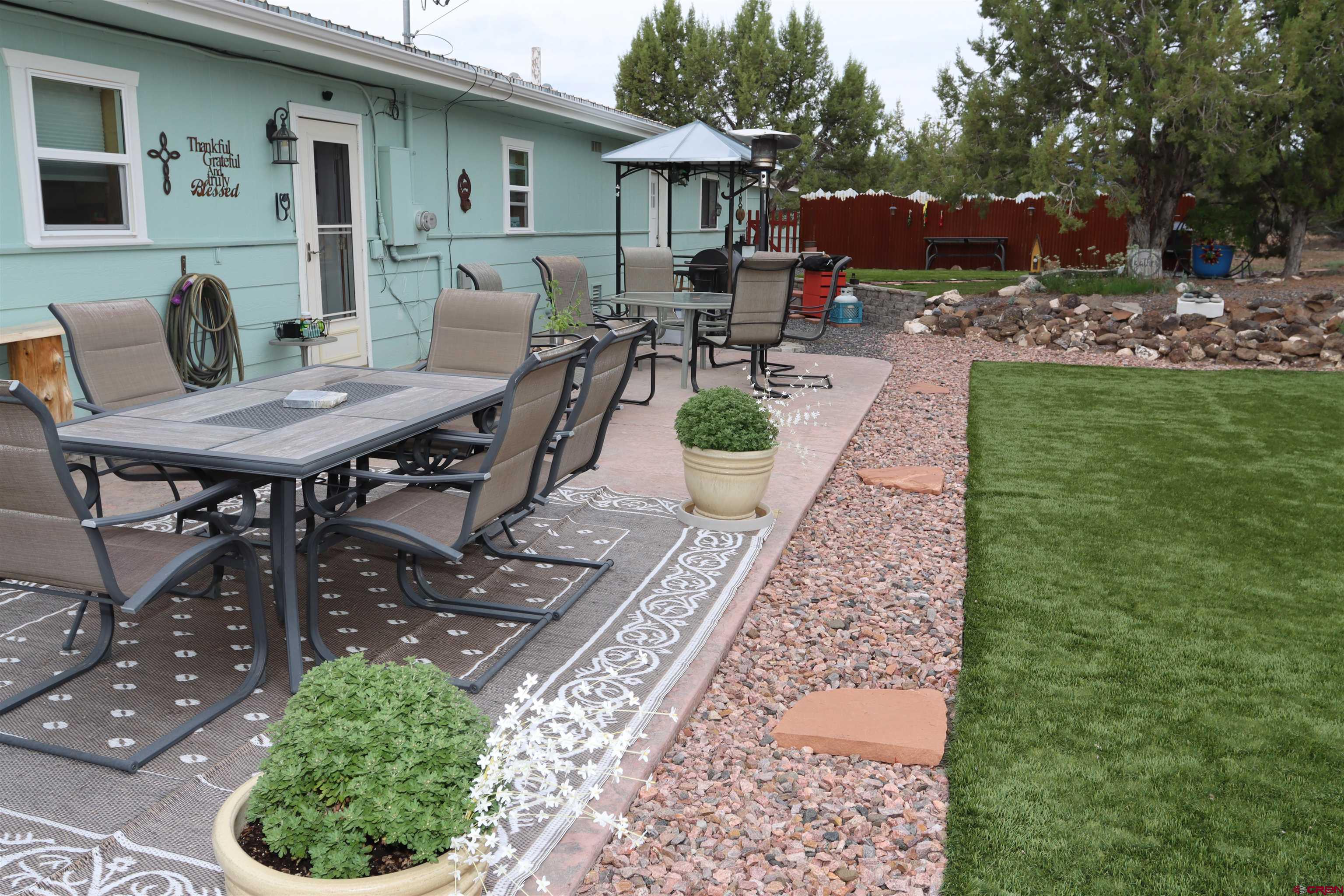 15827 Peach Road Cedaredge, CO 81413 - Photo 10 of 45 Gallery Image 10