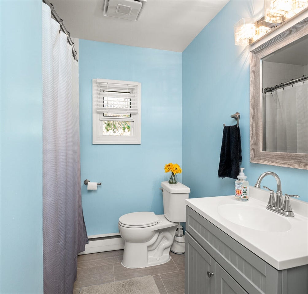 1360 Logan Road Muskegon, MI 49445 - Photo 26 of 38 Gallery Image 26