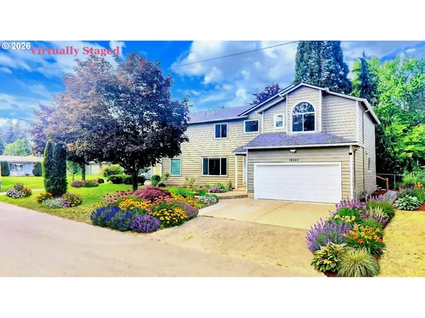 $789,000 | 1940 Southeast 143rd Avenue, Portland, OR 97233